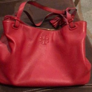 Tory Burch handbag